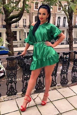 Melek - picture 1 of 5