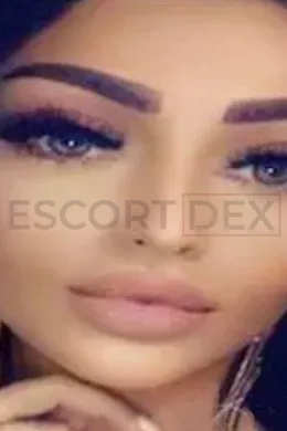 Melya - picture 1 of 5