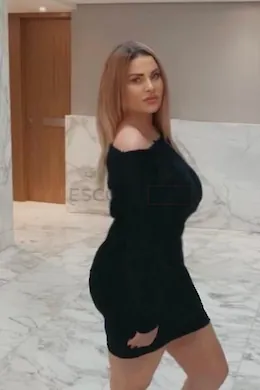 Zina - picture 1 of 5