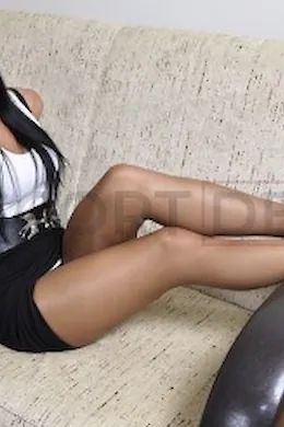 Lexi jones - picture 1 of 5