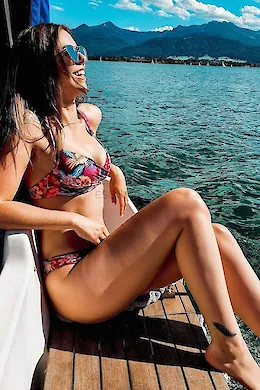 AGNES - picture 1 of 5