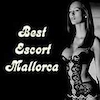 Best Escort Girls Mallorca