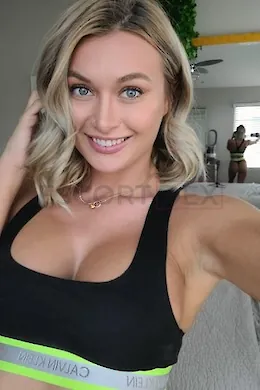 Sexybella - picture 1 of 3