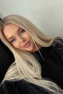 DuoLizaEva - picture 1 of 6