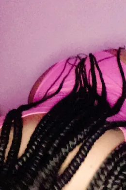 Farny14 - picture 1 of 3