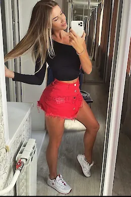 Lety - picture 1 of 4