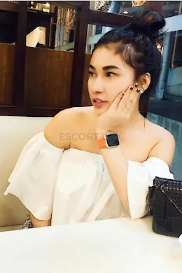 Mable - picture 1 of 3