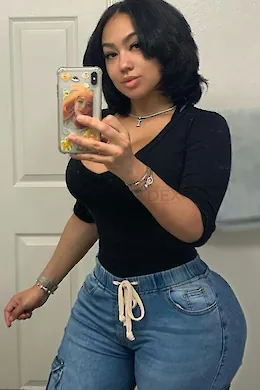 SexyAngel - picture 1 of 4