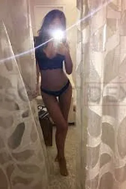 AiLin - picture 1 of 3