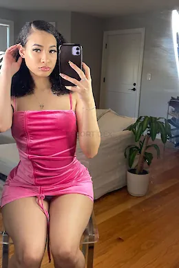 Sadie - picture 1 of 5