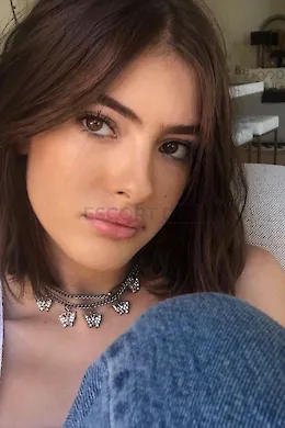 Lillian - picture 1 of 5