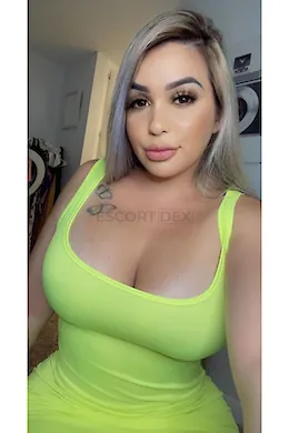 Elin - picture 1 of 3