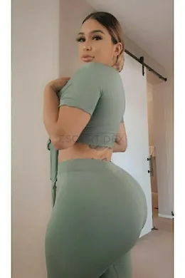 Elin - picture 1 of 3