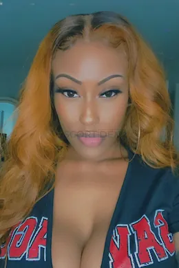 Yasmine - picture 1 of 3