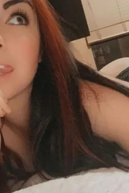 Lucie veron - picture 1 of 5