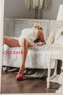 Jamie - picture 1 of 5