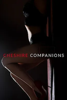 Jamie - picture 1 of 5