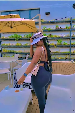 Redvoyage - picture 1 of 4