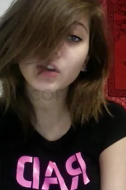 Kathy rosa - picture 1 of 4