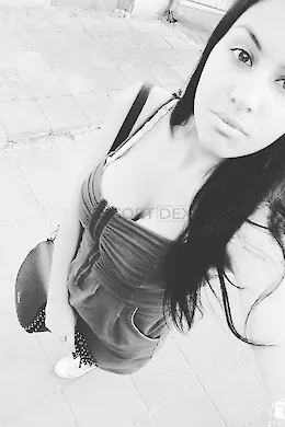 Neeha Rajori - picture 1 of 5