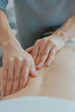 Suraj kumar - picture 1 of 3