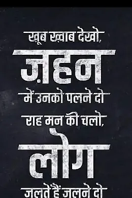 Suraj kumar - picture 1 of 3