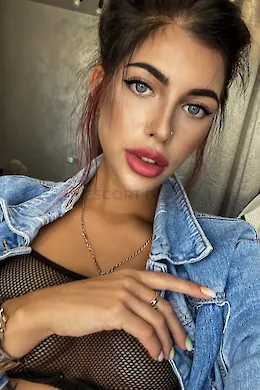 Polya - picture 1 of 5