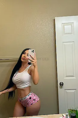 Moren - picture 1 of 3