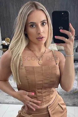 Helen flair - picture 1 of 3