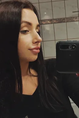 TARAL - picture 1 of 5