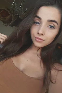 TARAL - picture 1 of 5