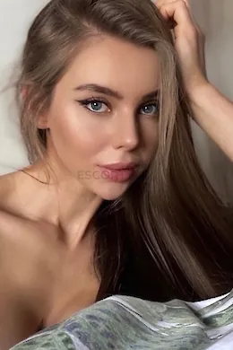 TIPPI - picture 1 of 5