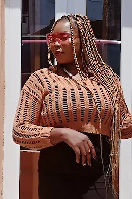 Cute sex - picture 1 of 3