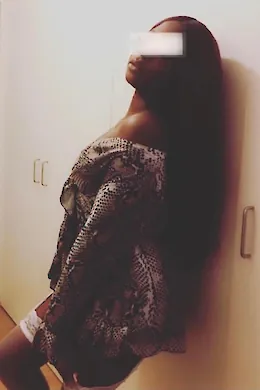 Fiona - picture 1 of 4