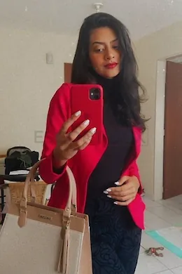 Mariyella - picture 1 of 3