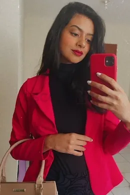 Mariyella - picture 1 of 3