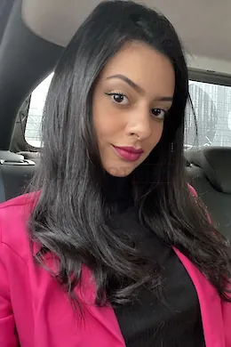 Mariyella - picture 1 of 3