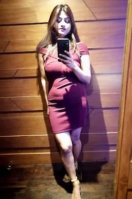 Milkynipple - picture 1 of 3