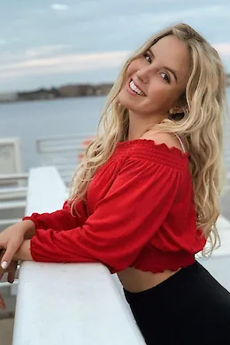 EUGENIA - picture 1 of 5