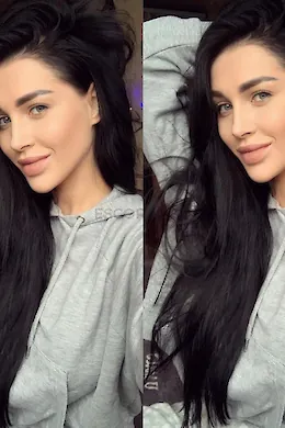 AURELIE - picture 1 of 5