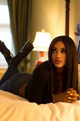 Crystal - picture 1 of 5