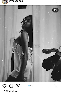 Crystal - picture 1 of 5