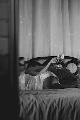 Crystal - picture 1 of 5