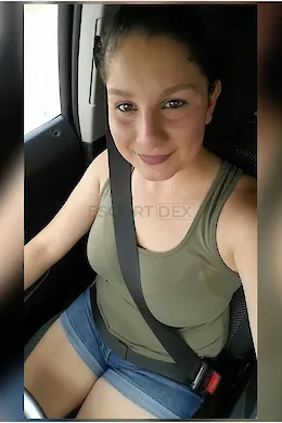 Ruth E. Brill - picture 1 of 5