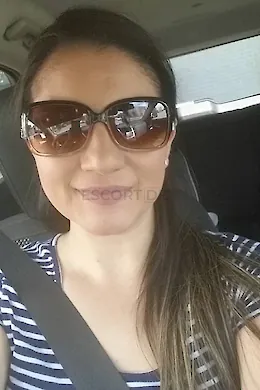 Ruth E. Brill - picture 1 of 5