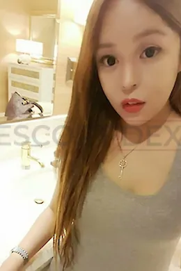 Zelda - picture 1 of 5