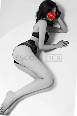 Trang kun - picture 1 of 5