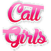 Call Girls Costa Rica