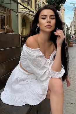 JASMIN - picture 1 of 5