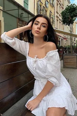 JASMIN - picture 1 of 5